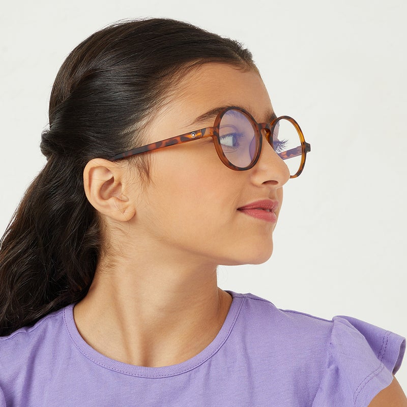Babamio SHIMMER - 9-14 YRS - Image 4